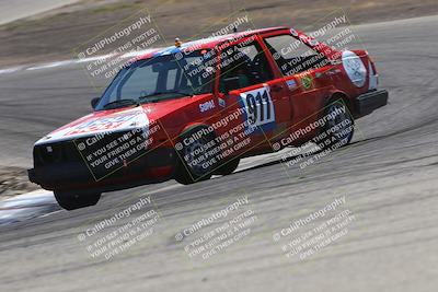 media/Sep-27-2025-24 Hours of Lemons (Sat) [[04fd3ac4ac]]/1pm (Off Ramp)/